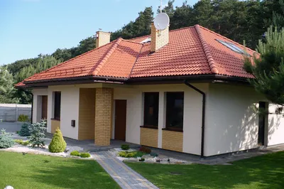 Remonty Piła MagBud Wykończenia Wnętrz Hydraulik Elektryk Malowanie Płytki Panele Ścianki Sufity